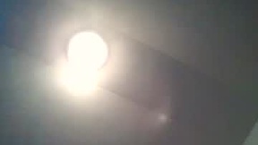 Recent Screenshot of  masterdomsplash