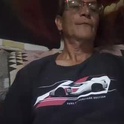 masterfixer's Profile Picture