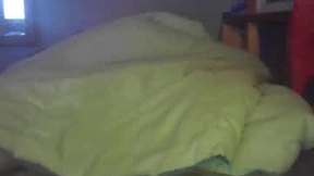 Recent Screenshot of  masterj7000