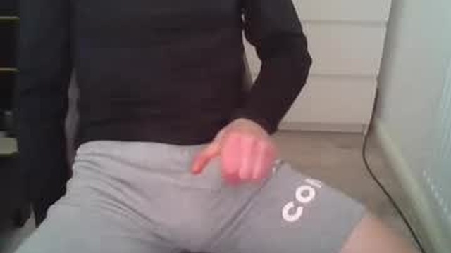 masterjepp92