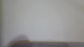 Recent Screenshot of  masterkiing