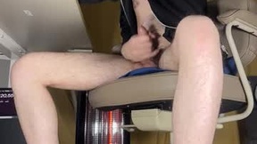 Recent Screenshot of  masterkyros