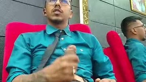 Recent Screenshot of  mastermax_