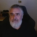 mastermcgirt's Profile Picture