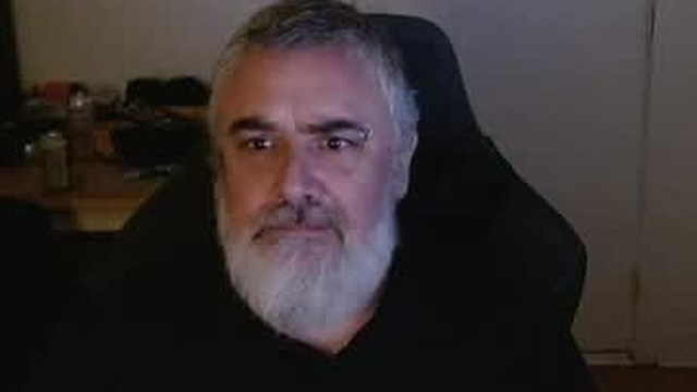 mastermcgirt