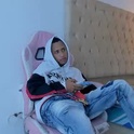mastermorenohot23's Profile Picture