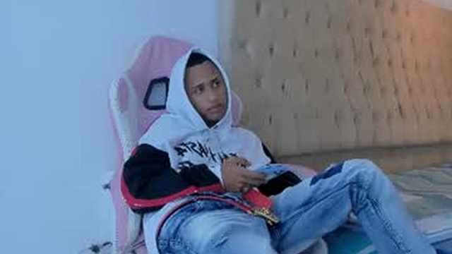 mastermorenohot23