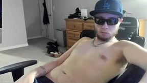 Recent Screenshot of  mastermusclebro