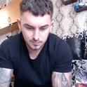 mastermusclejon's Profile Picture