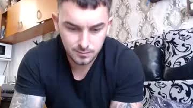 mastermusclejon