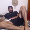 masterofinfatuation's Profile Picture