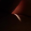 masterofthefun's Profile Picture