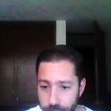 masterquique's Profile Picture