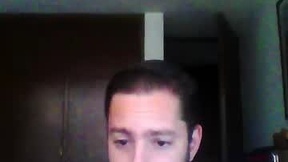 Recent Screenshot of  masterquique