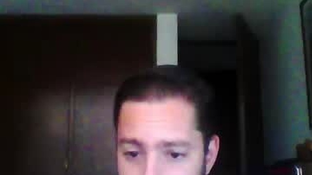 masterquique