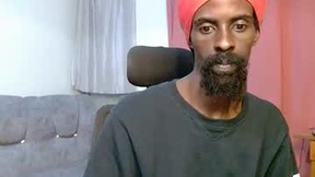 Recent Screenshot of  masterr_bate