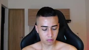 Recent Screenshot of  masters_boys