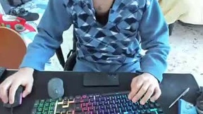 Recent Screenshot of  mastersex96