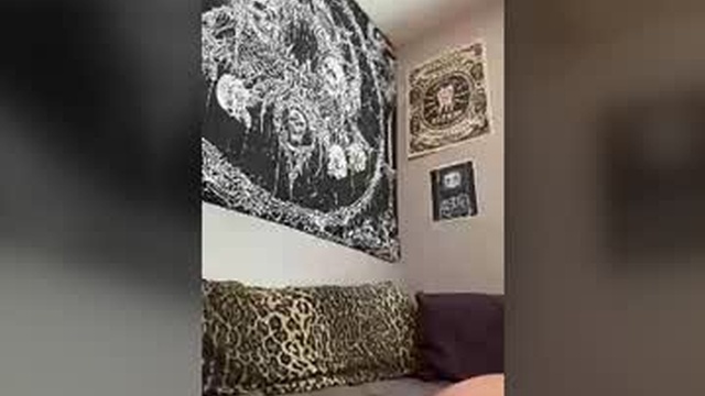 mastershredhead