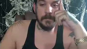 Recent Screenshot of  mastersmiley69