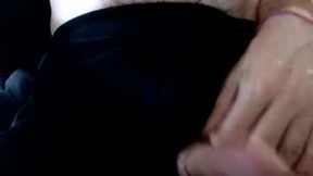 Recent Screenshot of  mastersup7