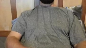 Recent Screenshot of  masterwayne82