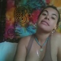 mastressluna's Profile Picture