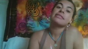 Recent Screenshot of  mastressluna