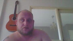Recent Screenshot of  mastrubeertje1988