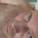 masturbateboy88's Profile Picture