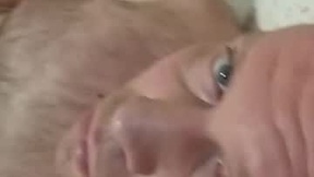 Recent Screenshot of  masturbateboy88