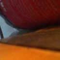 masturbator__'s Profile Picture