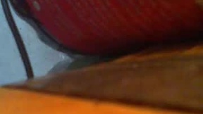 Recent Screenshot of  masturbator__