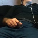 masturbatoradicto's Profile Picture