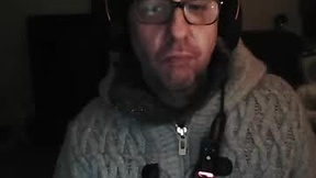 Recent Screenshot of  mat11efou