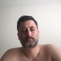 mat_johof's Profile Picture