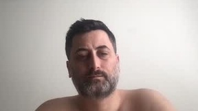 Recent Screenshot of  mat_johof