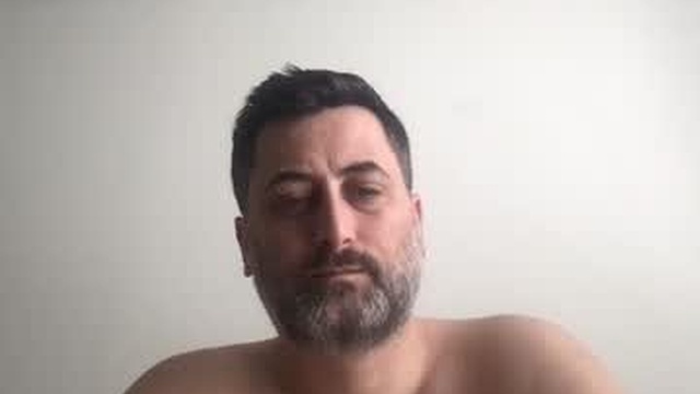 mat_johof