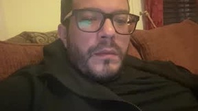 Recent Screenshot of  matador777777777