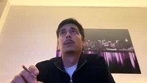 Recent Screenshot of  matahavi