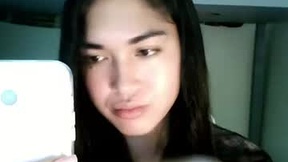 Recent Screenshot of  matcha_latte17