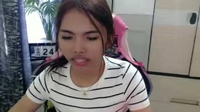 Recent Screenshot of  matcha_latte33