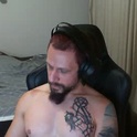 matchy666's Profile Picture