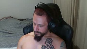 Recent Screenshot of  matchy666