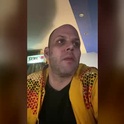 mateero's Profile Picture