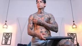 Recent Screenshot of  mateo_dilucajs1