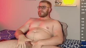 Recent Screenshot of  mateo_ocampo