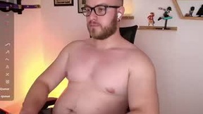 Recent Screenshot of  mateo_ocampo2