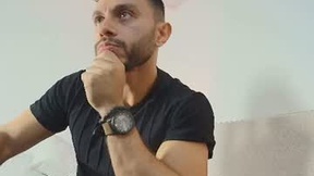 Recent Screenshot of  mateo_vega_