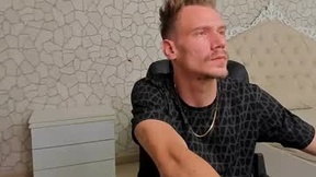 Recent Screenshot of  mateobenjamin